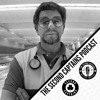 BONUS WORLD SERVICE EPISODE: Ep 1077 George Gibney Case 25 Years On