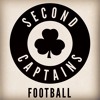 Second Captains