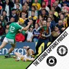 Ep 1215: Mediocre 8's, Kerry Flounder, Dull Dublin, Limerick Leverage, Ken Train - 16/07/2018