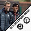 Liverpool In The CL Final, Murph's Mammy, Stephen Rochford On Being Called A Donkey