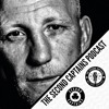 Ken Early Rules The World, Eamon Magee, Champions Cup Preview