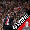 Ep 1237: Stupid Passing, Big Sam Roars, Mendy Media, Pogba Or Jose, What Are Arsenal? 13/08/18
