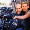 What You Missed On The World Service This Week: Eoin Back On His Bike