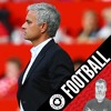 Ep 1226: Jose's Job Security, Flog Pog, Neymar's Boy Inside, Wayne Finds Happiness - 30/07/18