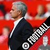 cover art for Ep 1226: Jose's Job Security, Flog Pog, Neymar's Boy Inside, Wayne Finds Happiness - 30/07/18