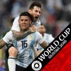 Argentina, Babushka, Fresh and So Clean, #SoccerIsPopular