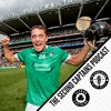 Ep 1227: The Ascent Of Hurling, Limerick Refuse To Lose, Clare Can, Mullane's Spotify - 30/07/18