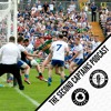 Ep 1221: David Clifford Saves Football, Tiger's Heart, Molinari's Pressure Principle - 23/07/18