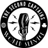 What You Missed On The World Service This Week