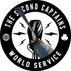 What You Missed On The World Service This Week: Ken v Dunphy