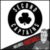 Ep 1190: Ireland Learn And Win, Galway Into Super 8s, Connacht Spanner, Eddie's Future - 18/06/2018