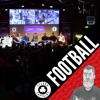 Ep 929: Second Captains Premier League Night with Cadbury in The Sugar Club 10/08/2017