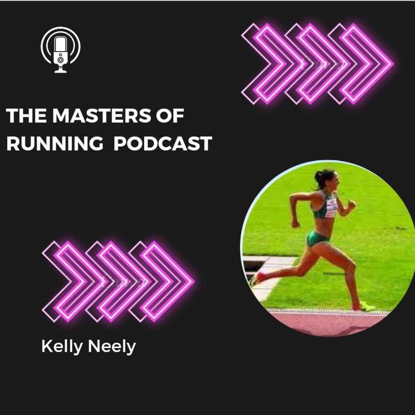 Kelly Neely