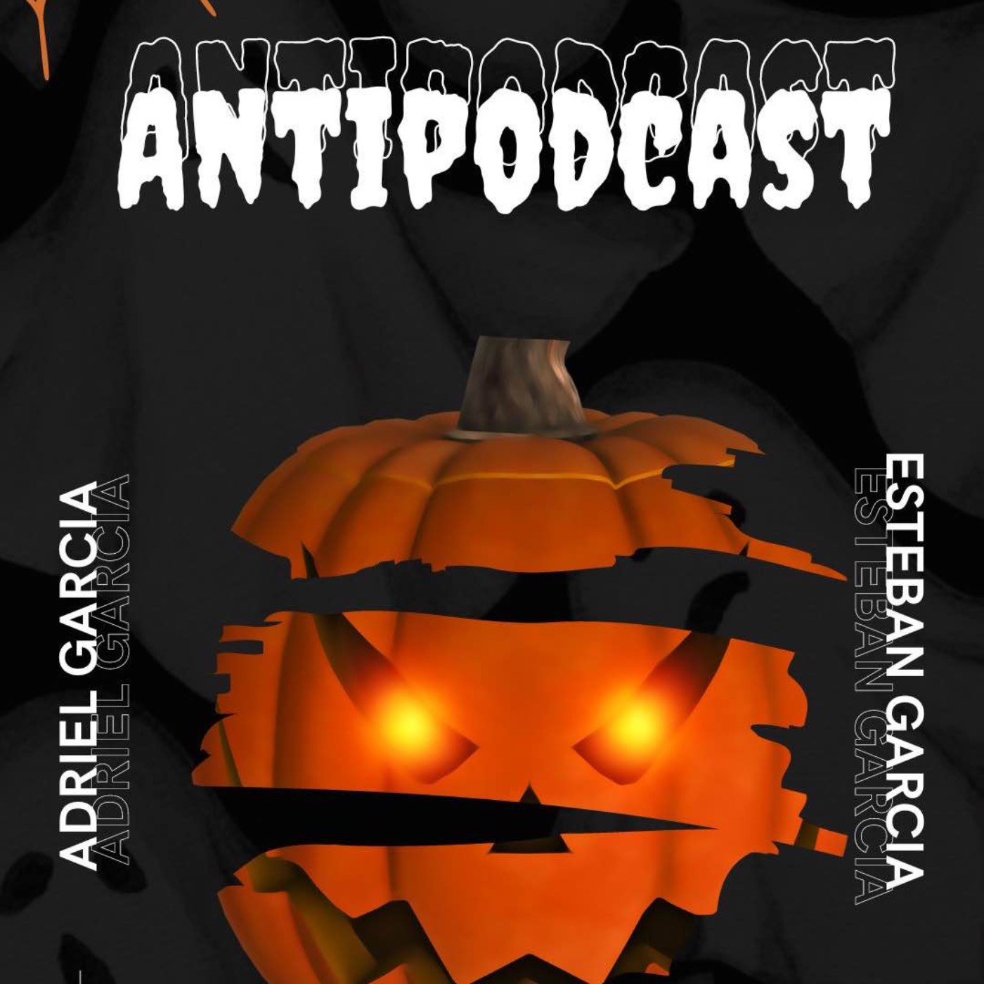 Me lo bajaste brg episode artwork