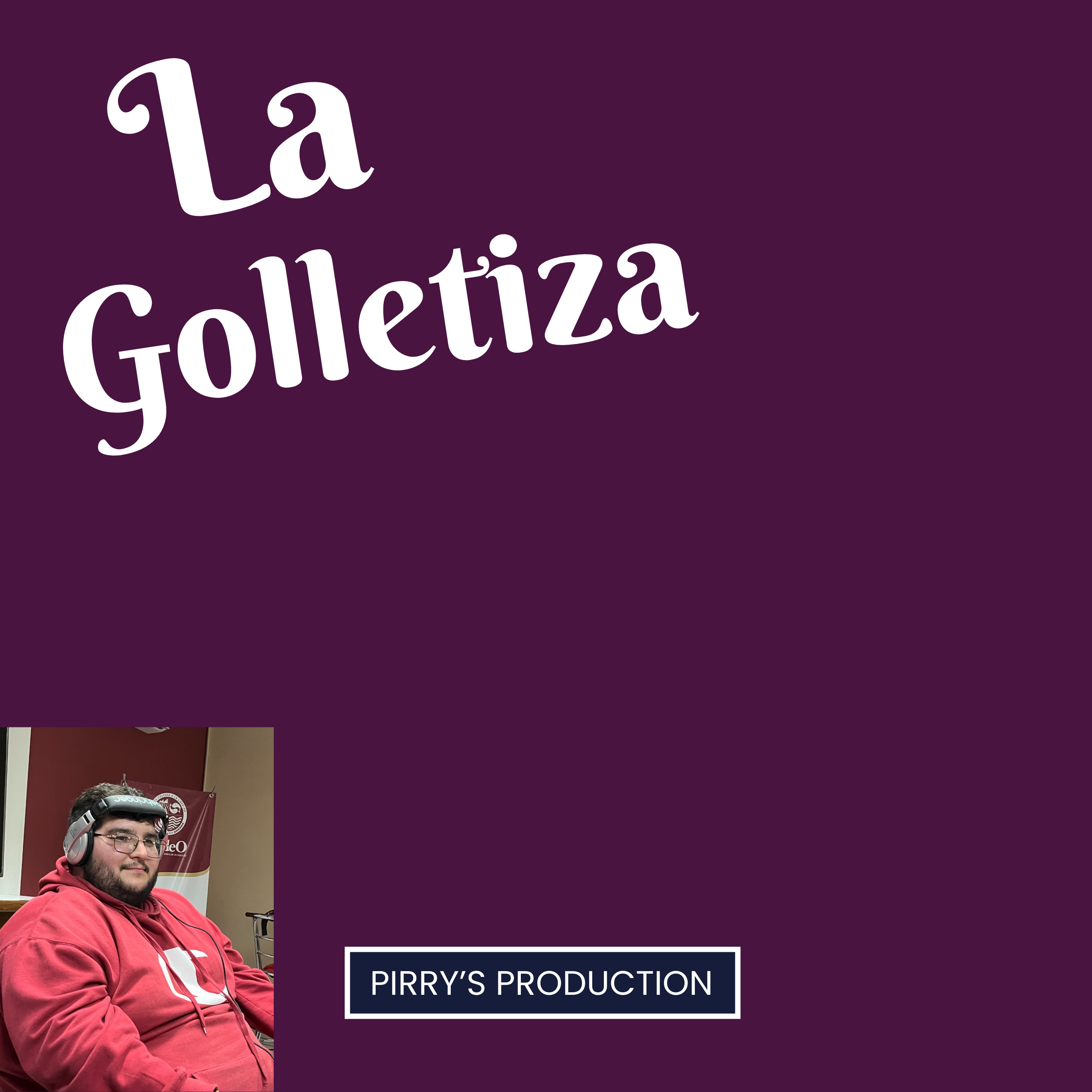 Un nuevo gollete episode artwork
