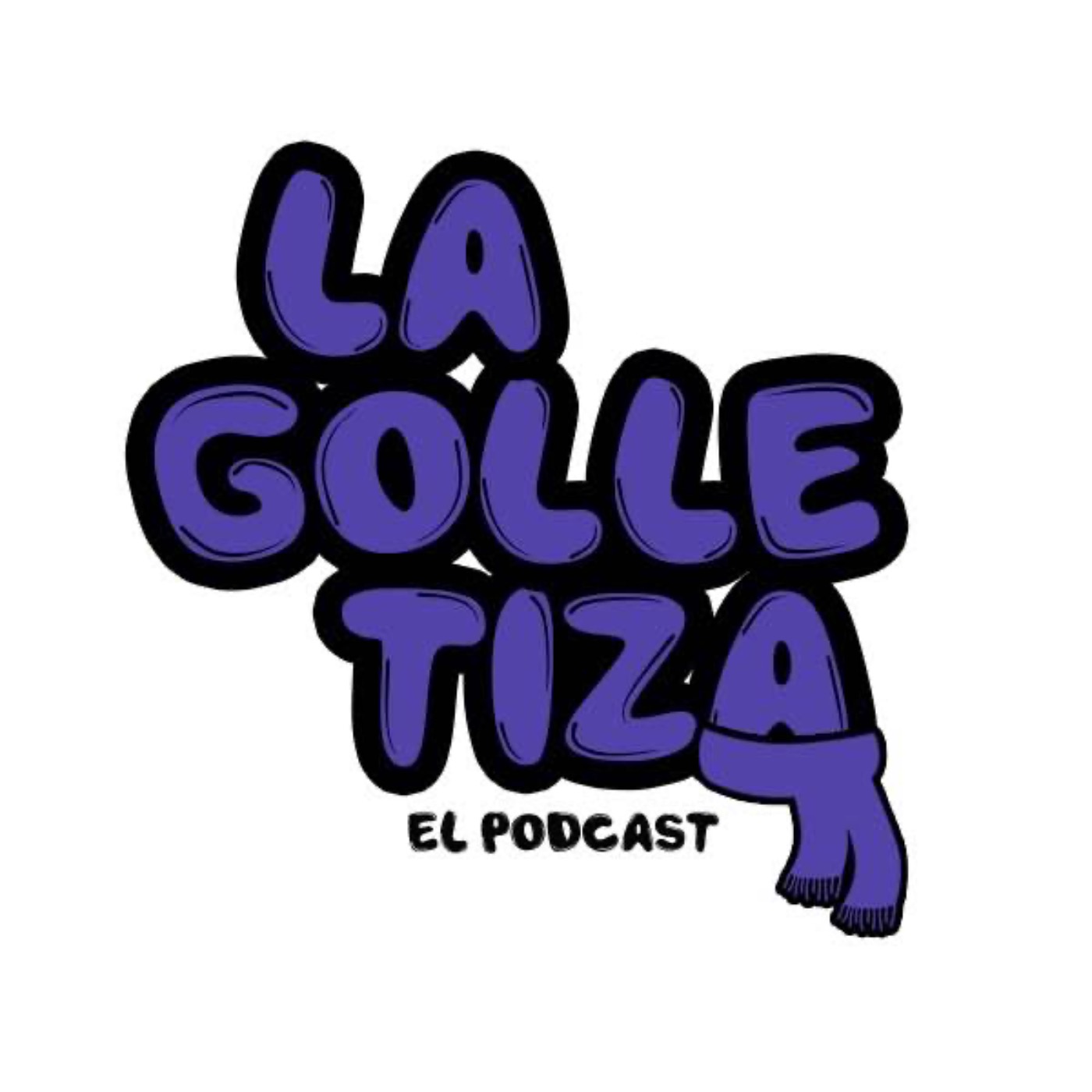 El capítulo maldito episode artwork