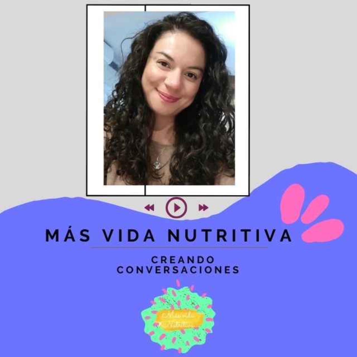Mas vida nutritiva