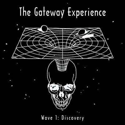 Wave 1: Discovery - Exploration, Sleep