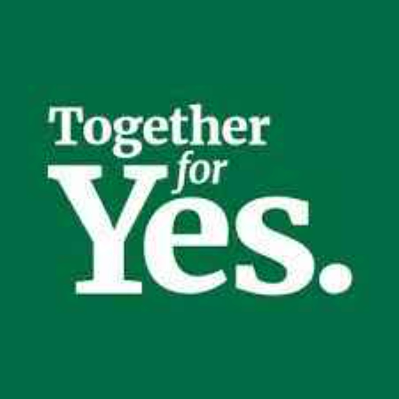 100 Campaigns that Changed the World