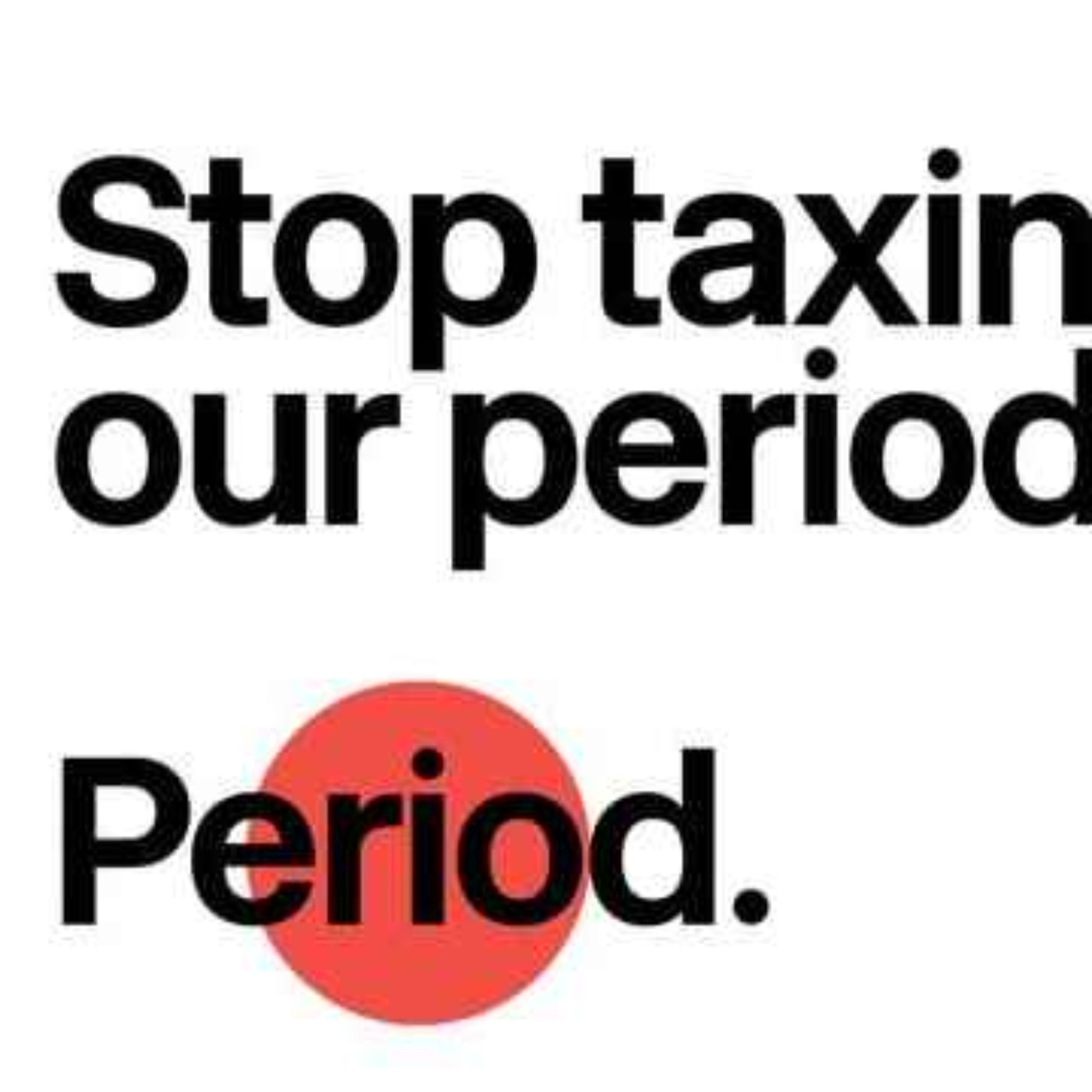 100 Campaigns that Changed the World
