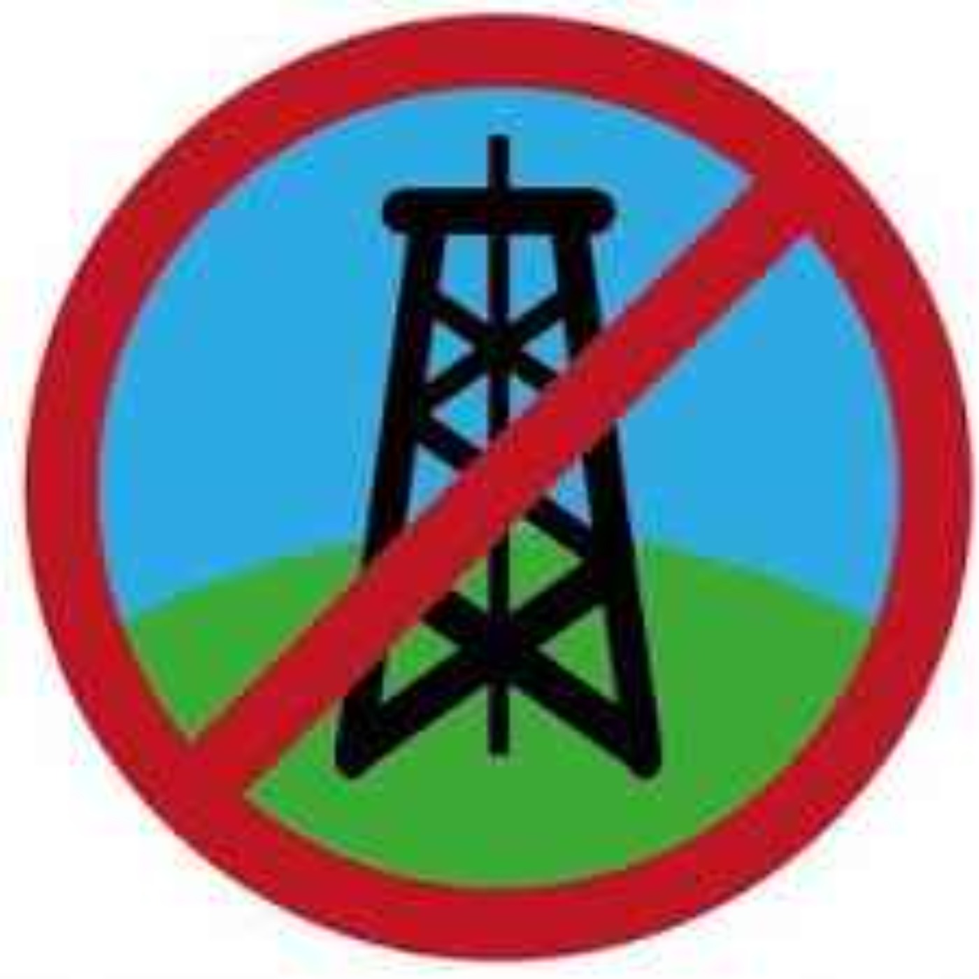 Climate Change: Weald Action Group