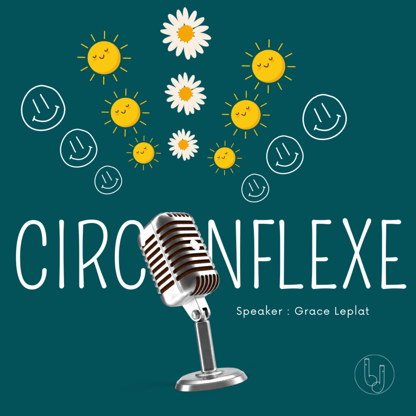 Circonflexe