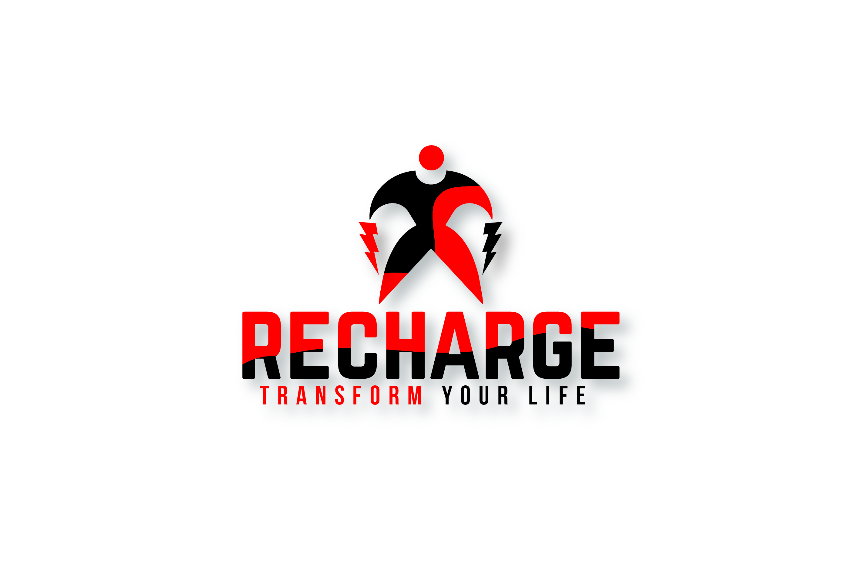 Recharge Podcast