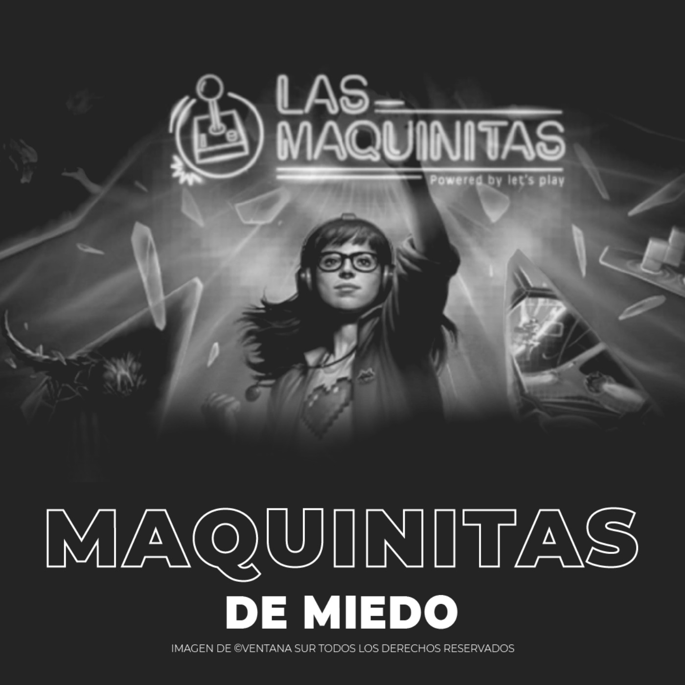 SAE Institute México