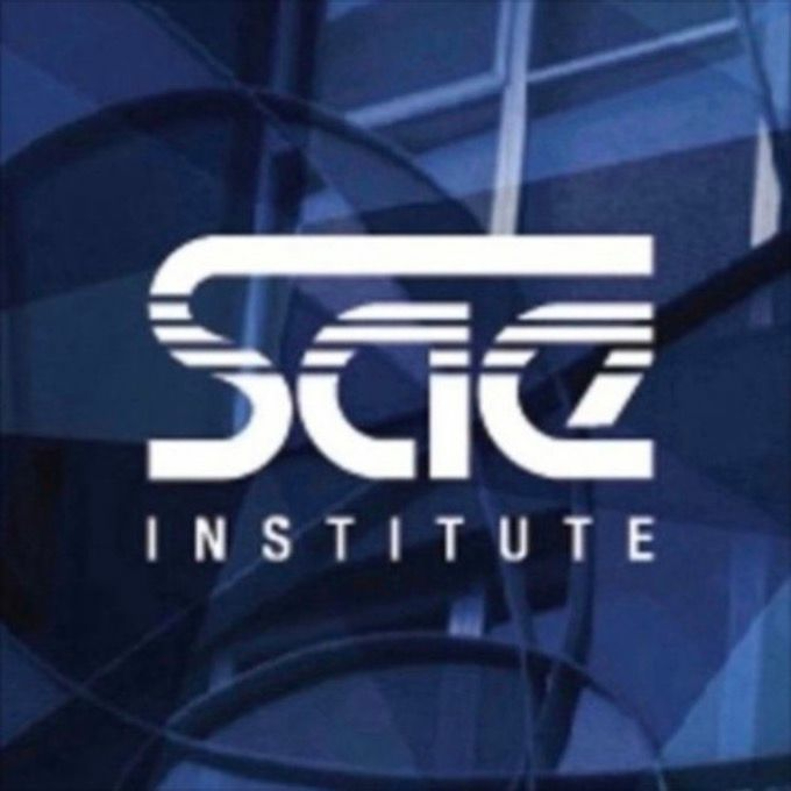 SAE Institute México