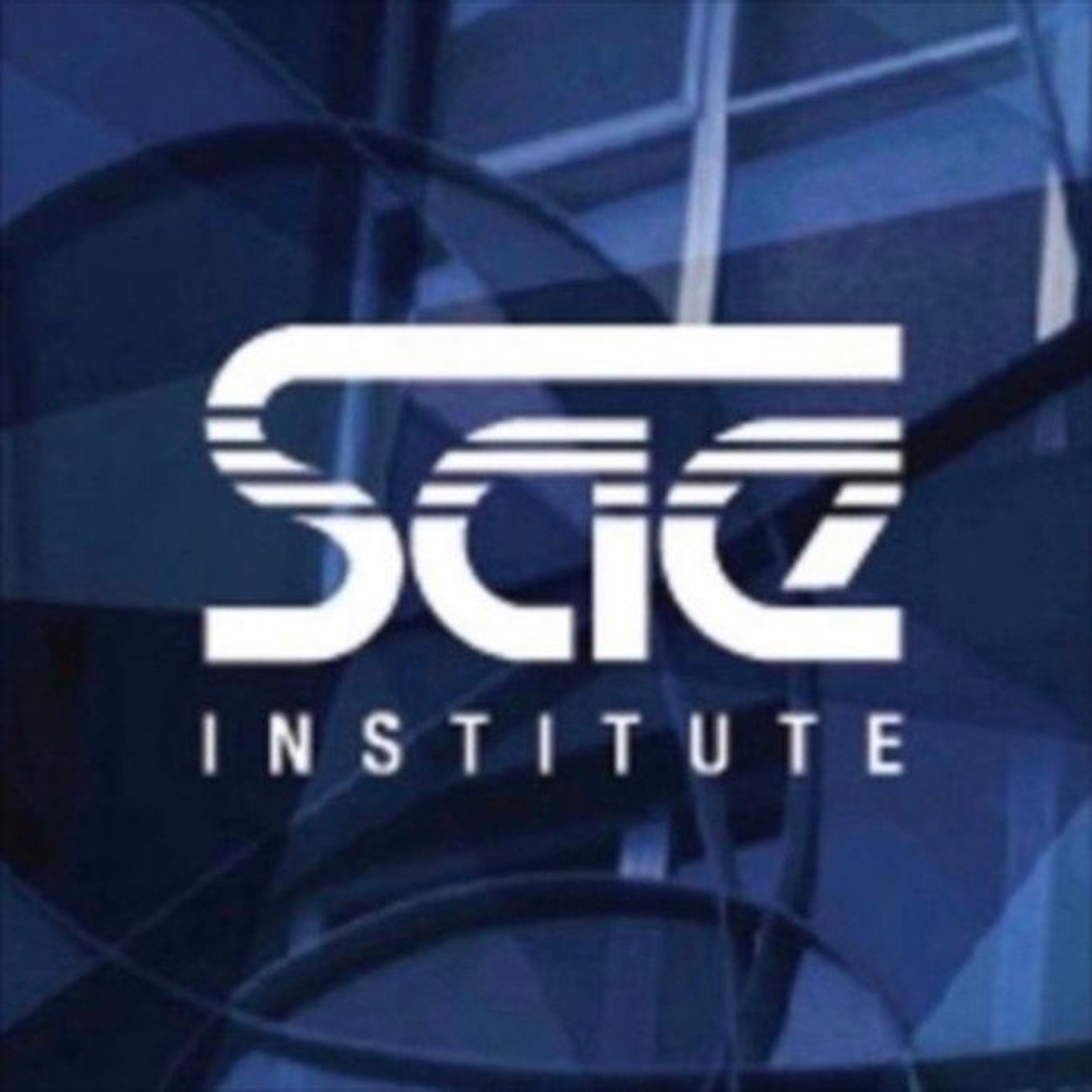 SAE Institute México