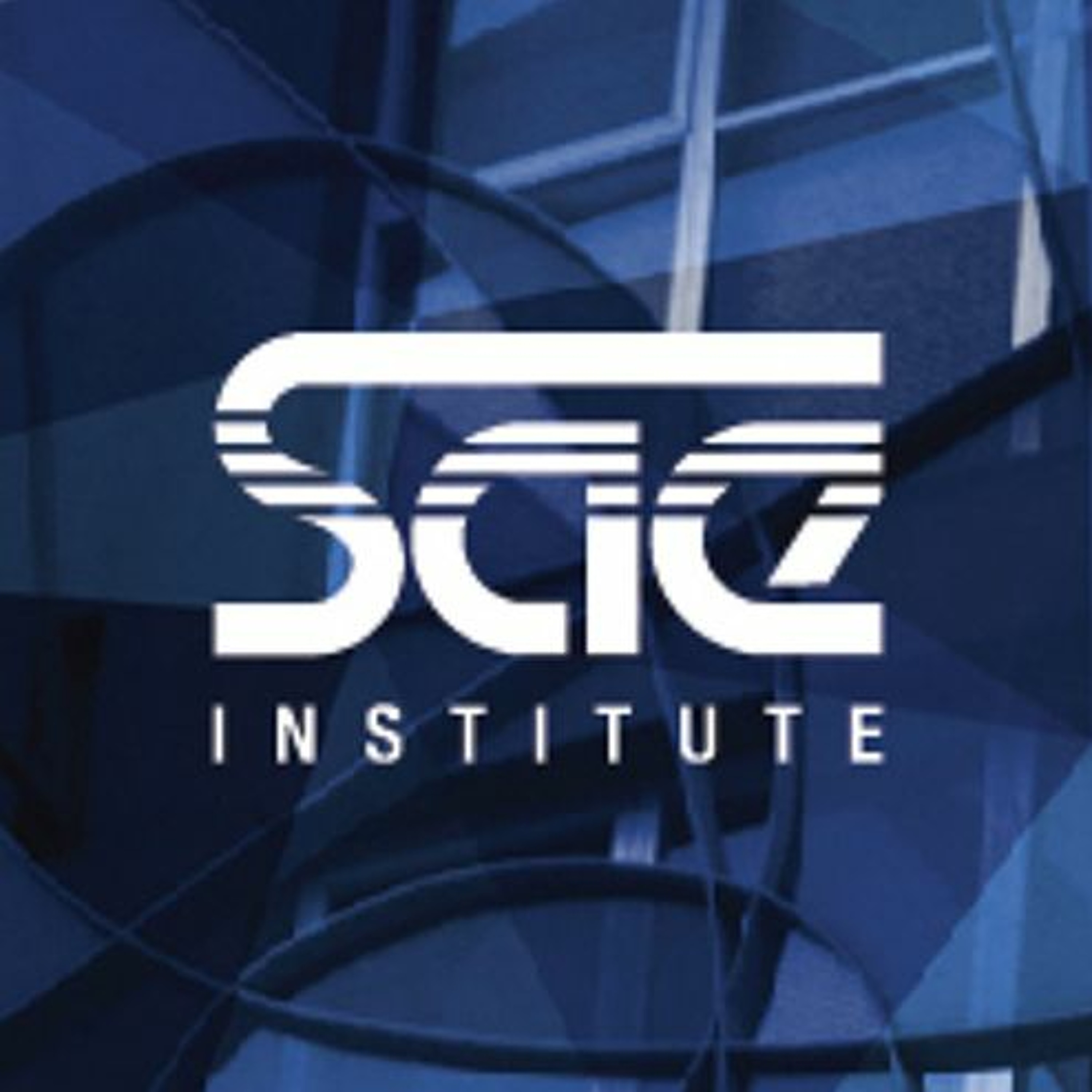 SAE Institute México