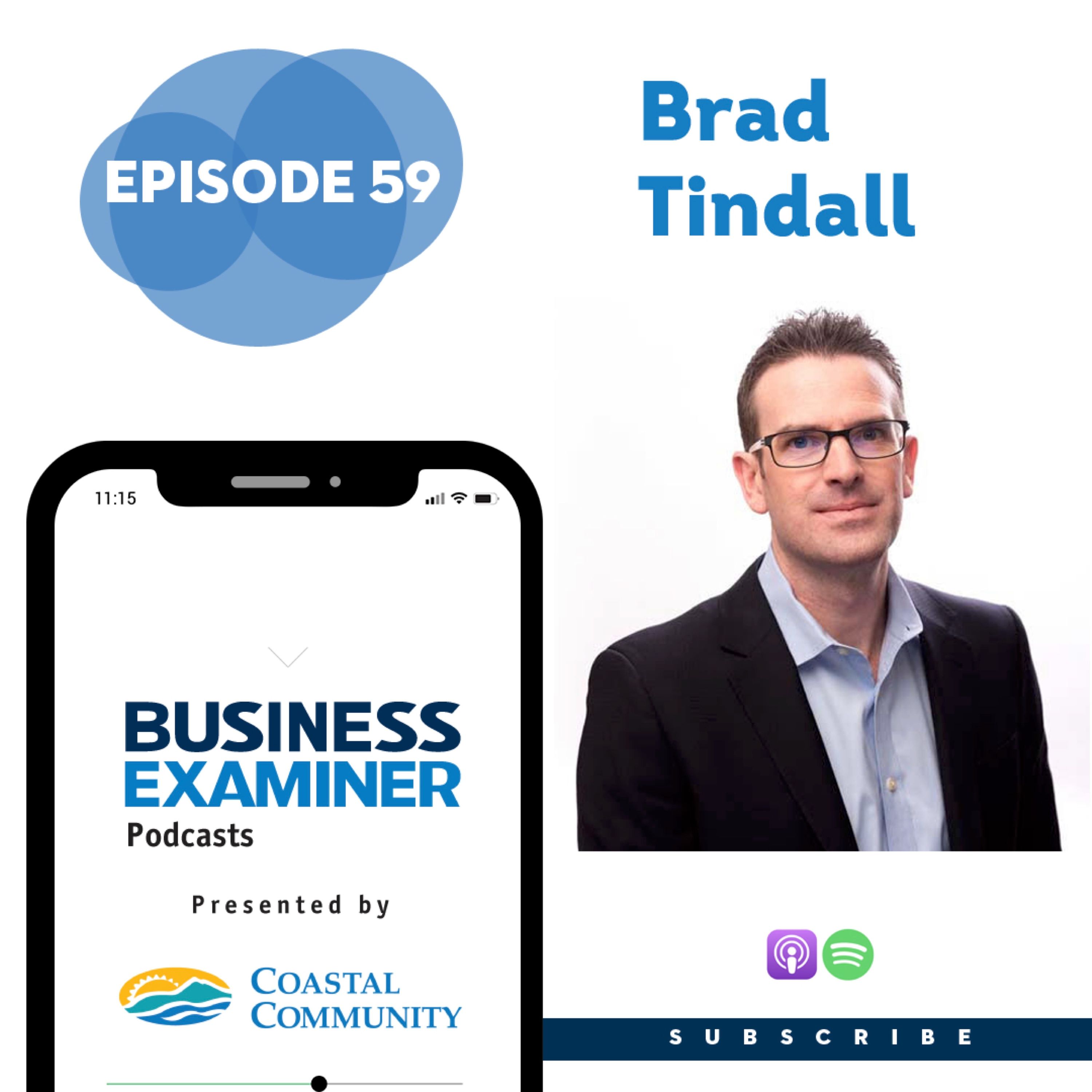 Supply chain management and consumer trends from the lens of the Great Little Box Company