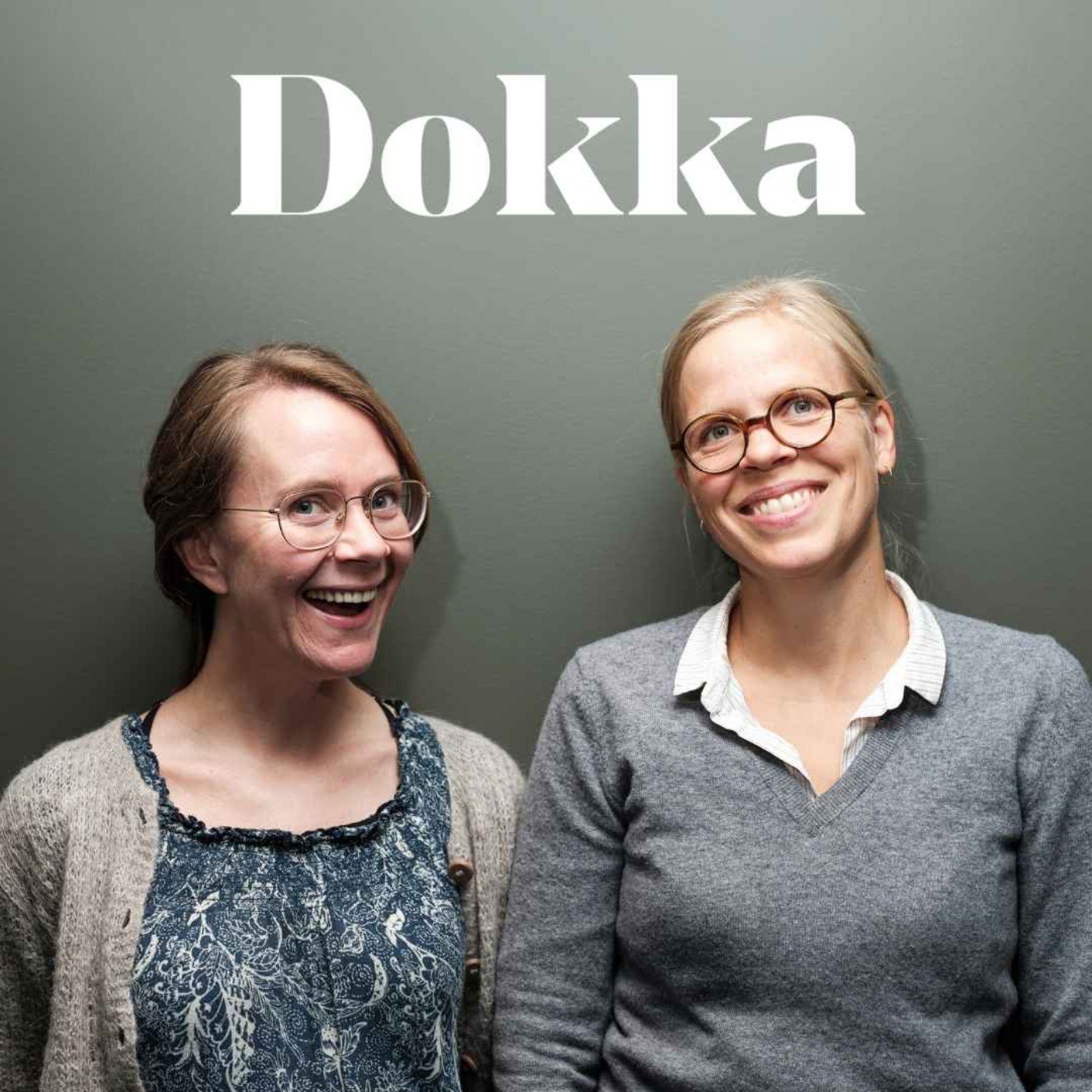 Maria Lavik: Odelsskam og bønder som ender opp i byen