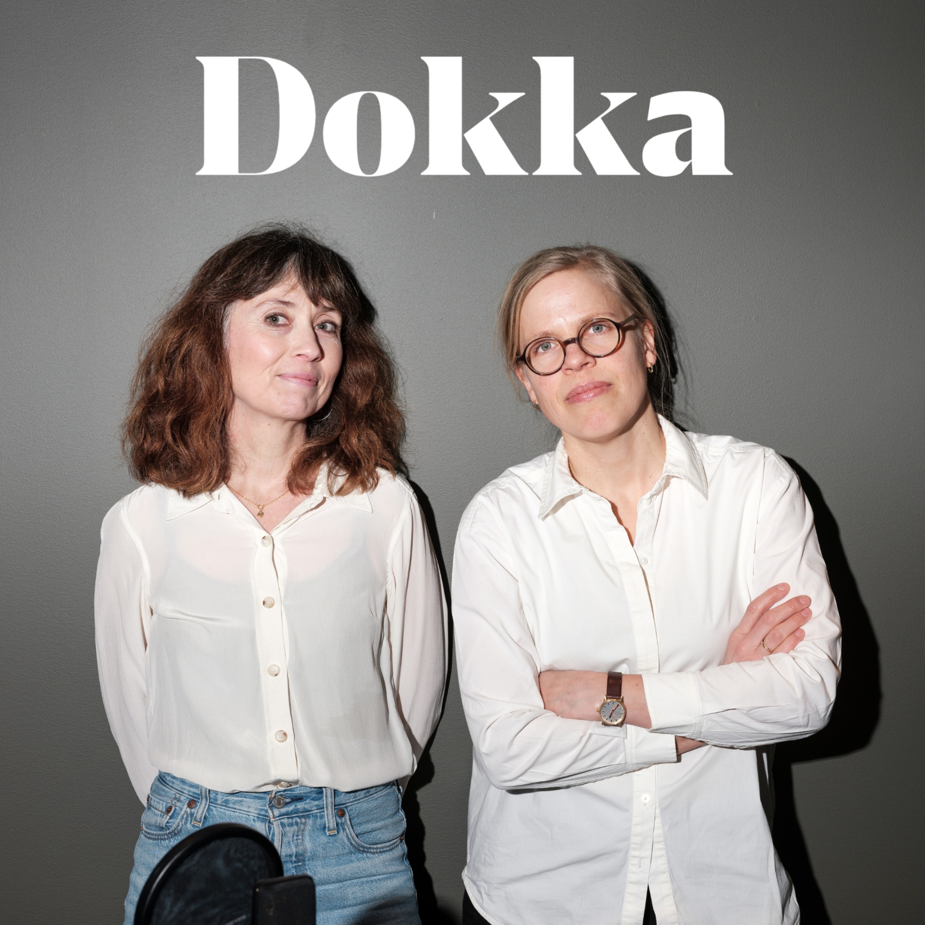 Dokka