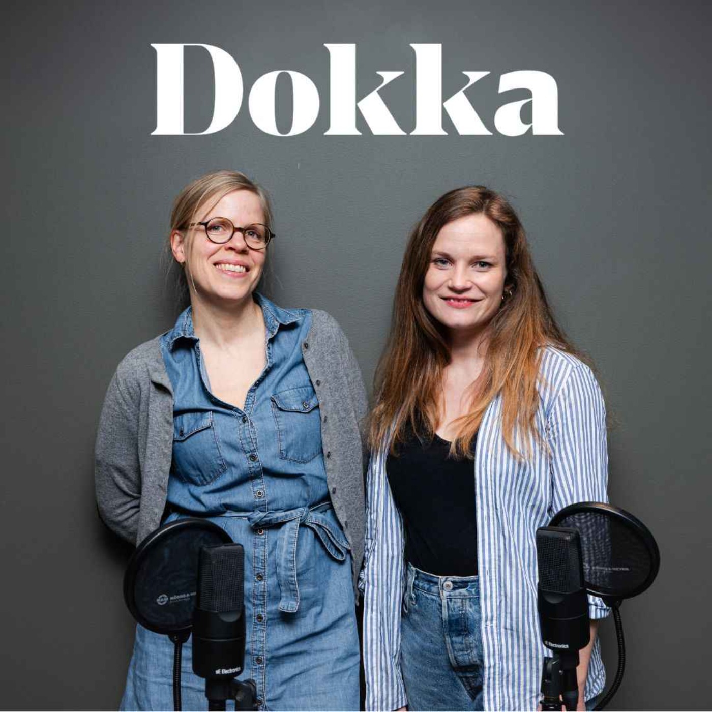 Dokka
