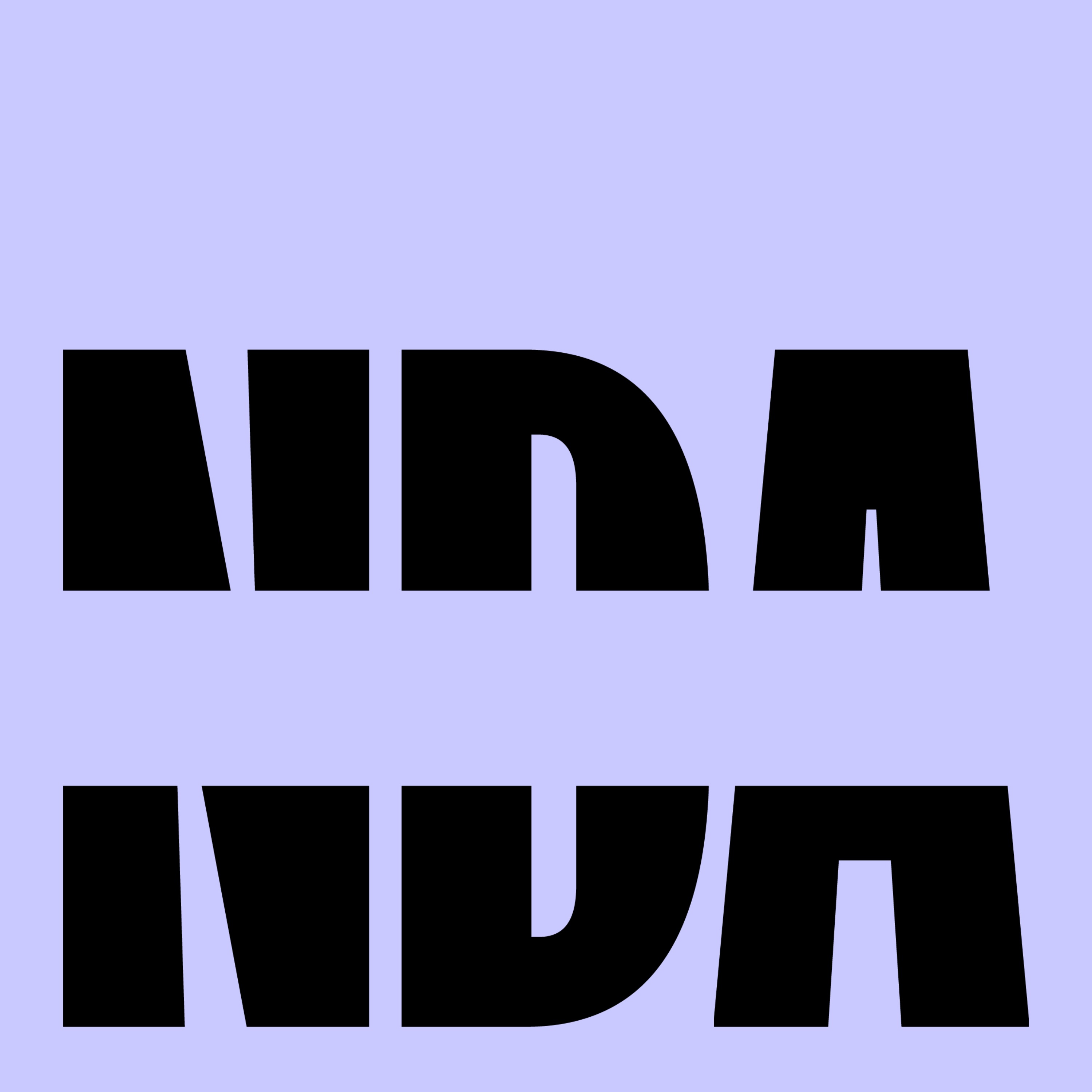 The NDA Podcast