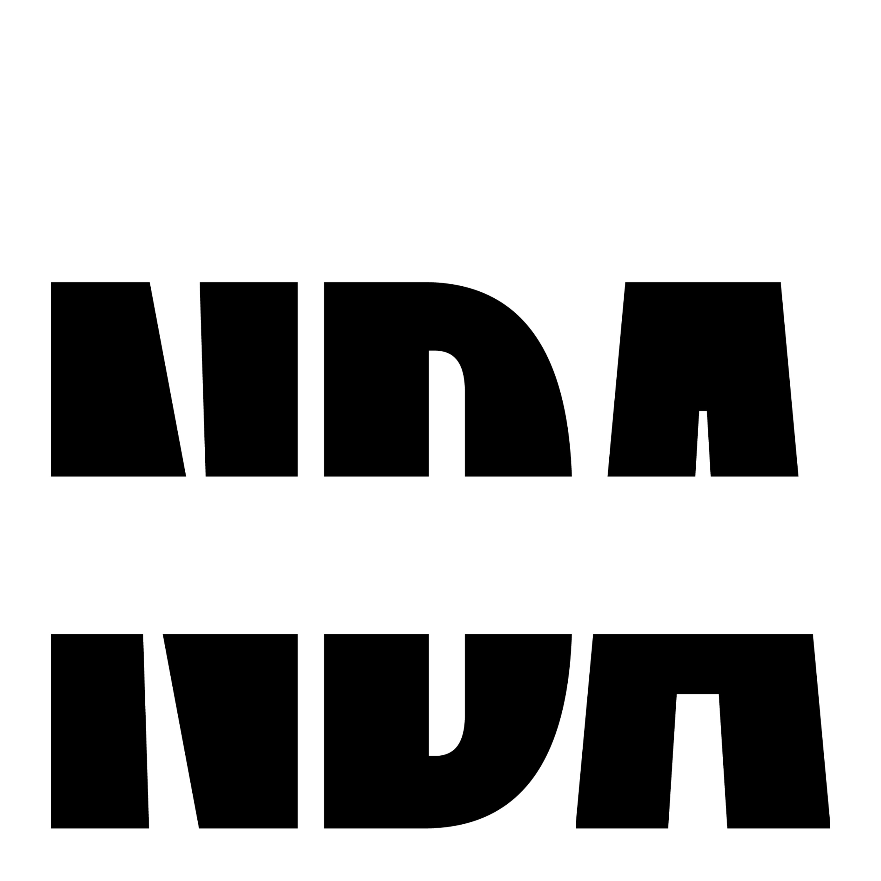 The NDA Podcast