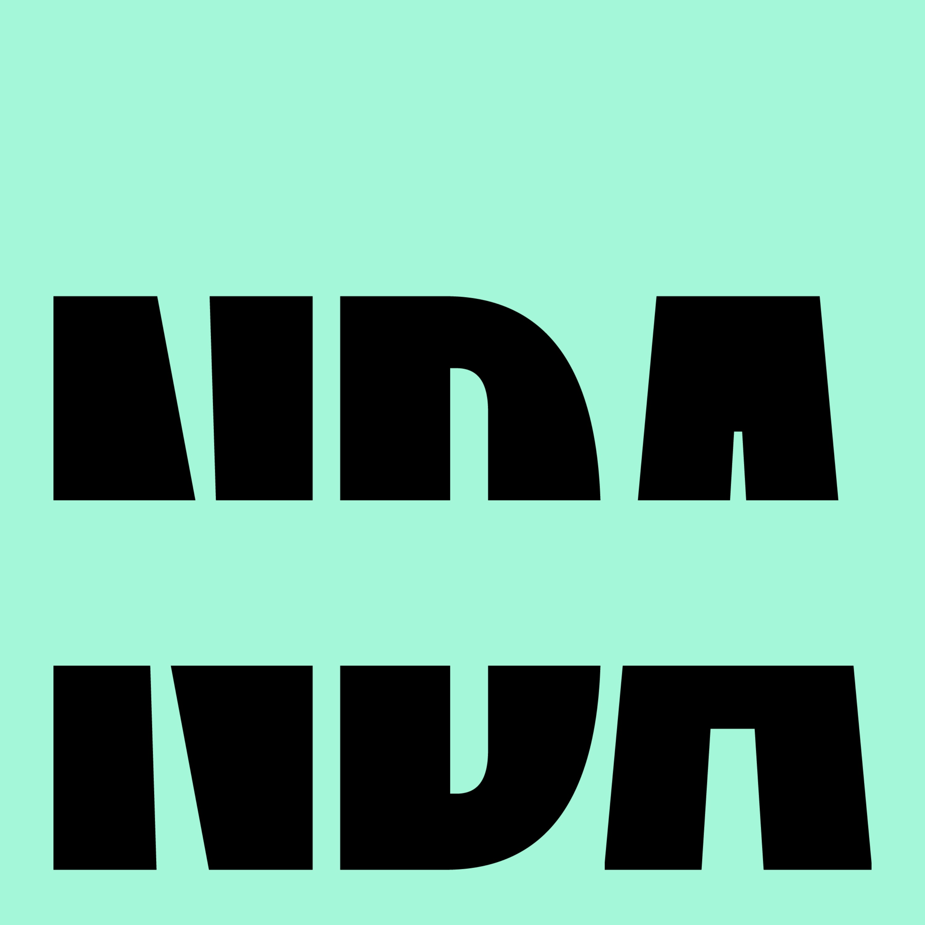 The NDA Podcast