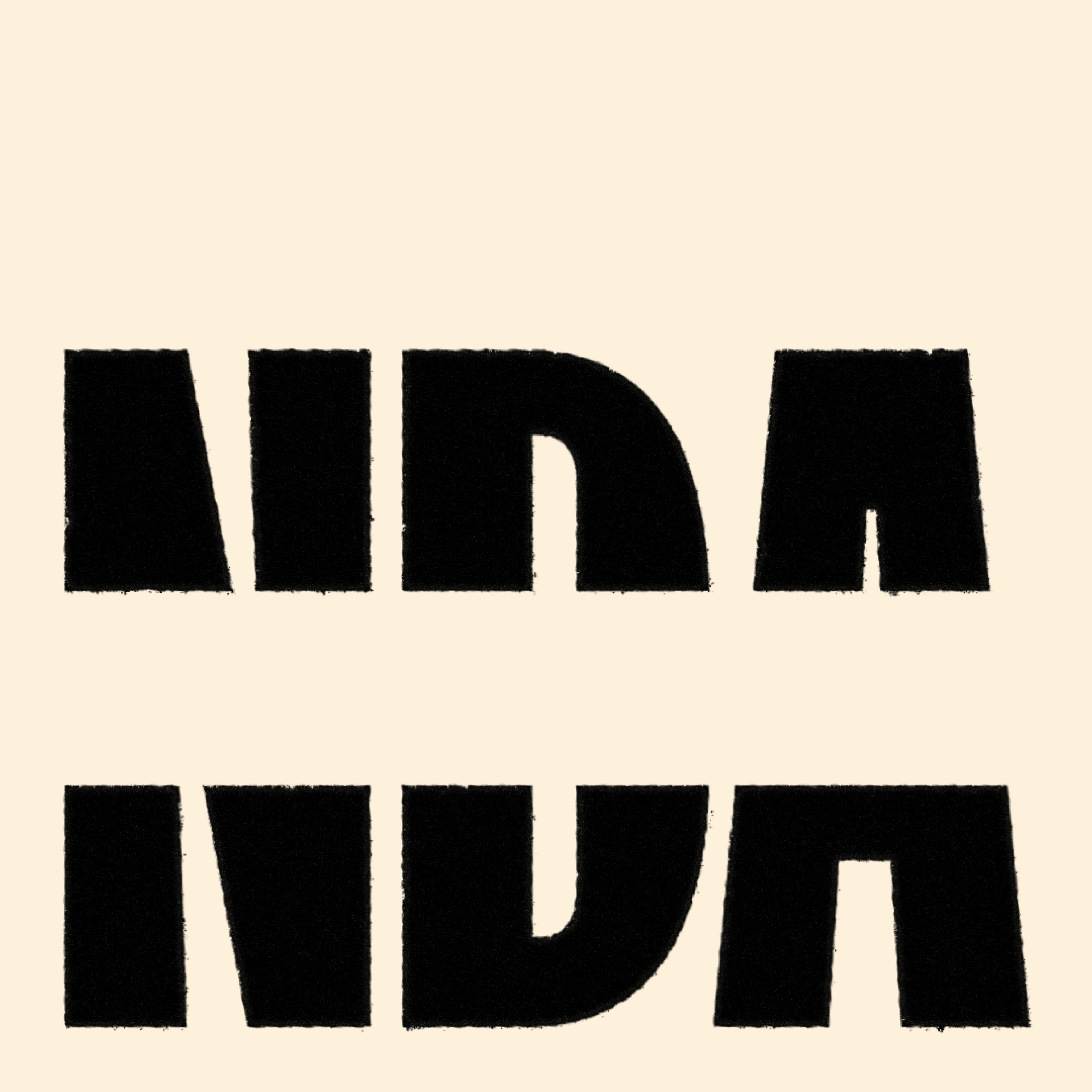 The NDA Podcast