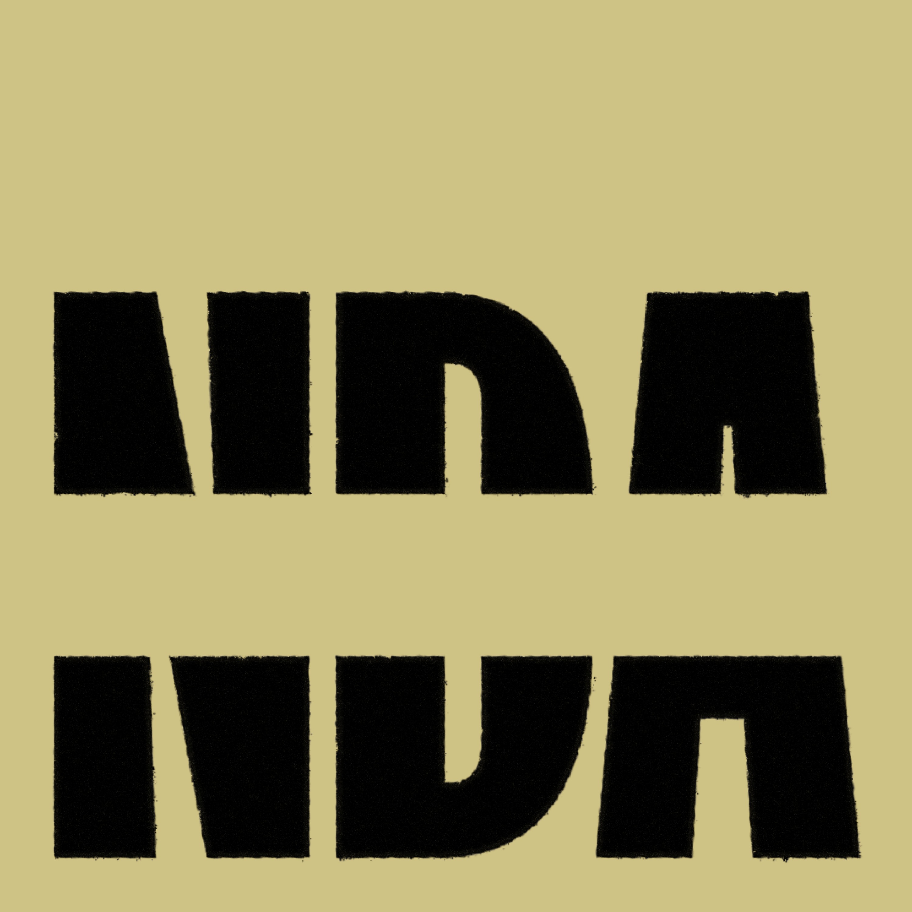 The NDA Podcast