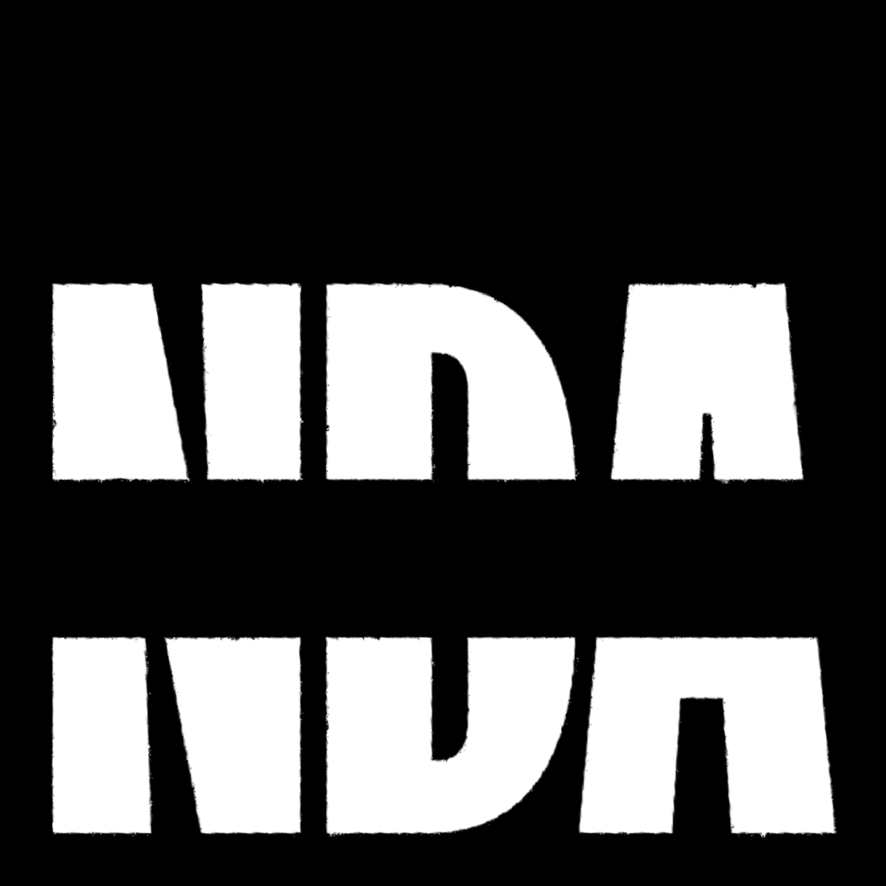 Season Three Wrap-up Season Three Wrap-up