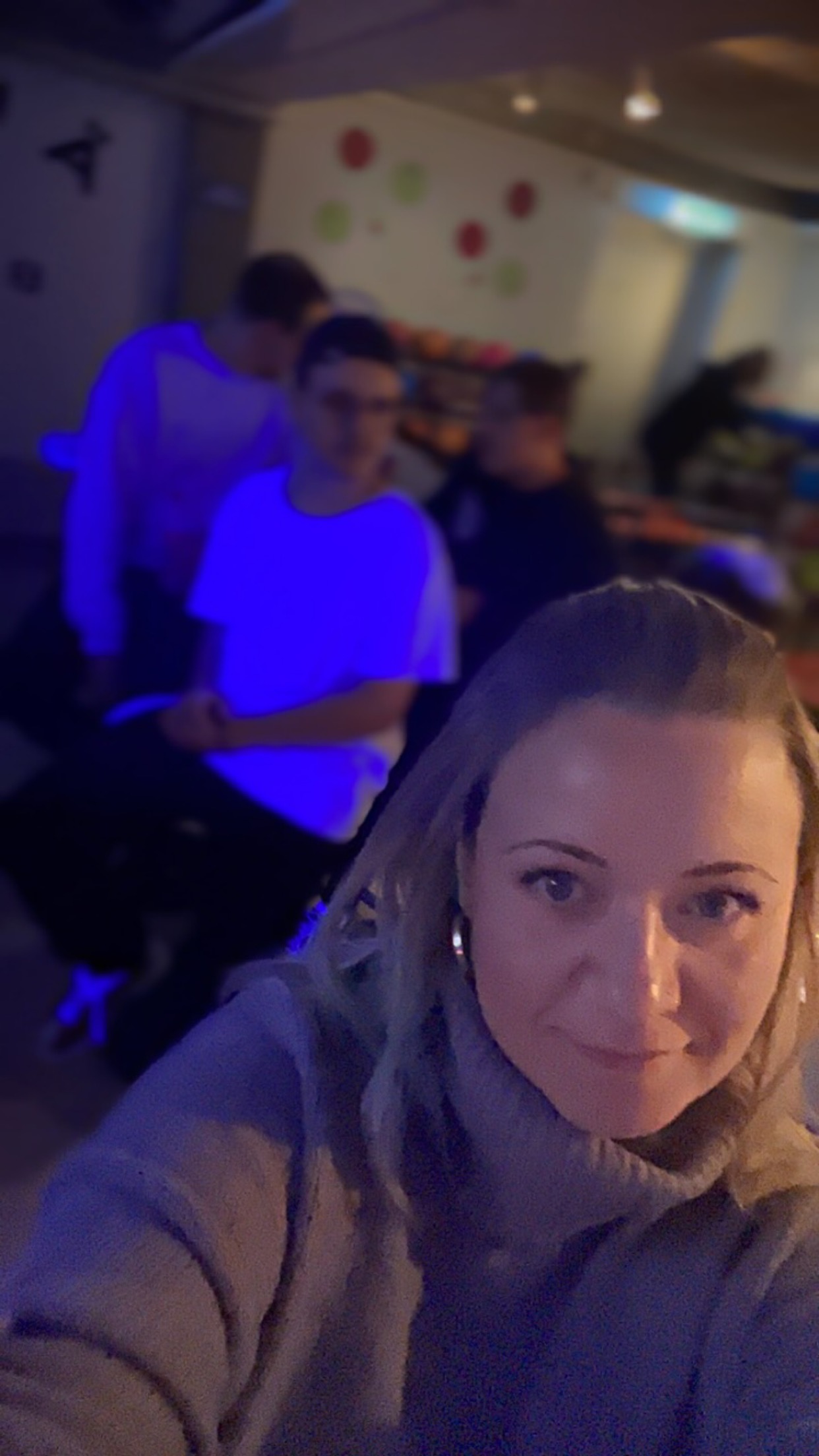 Emma ASMR