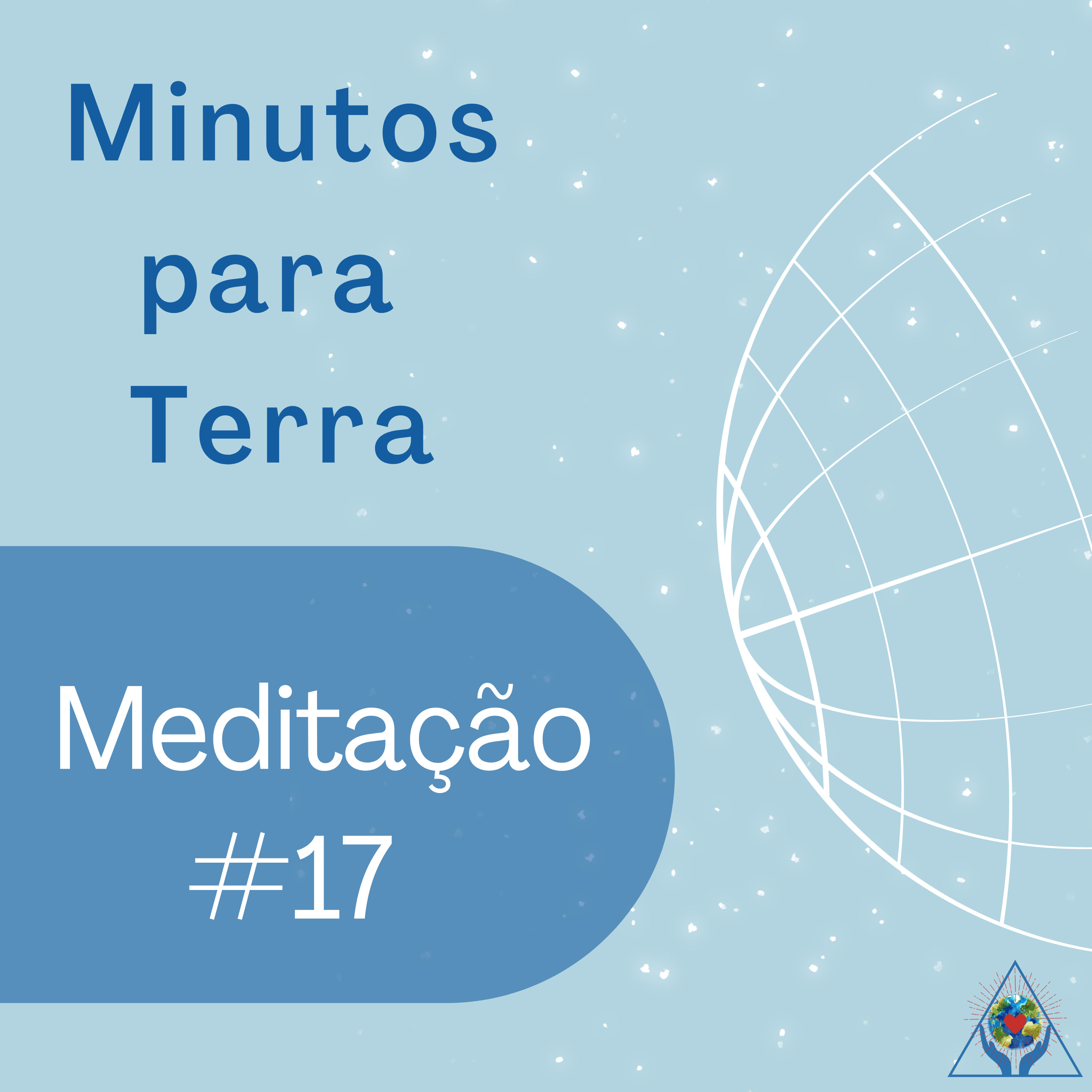 Minutos para Terra