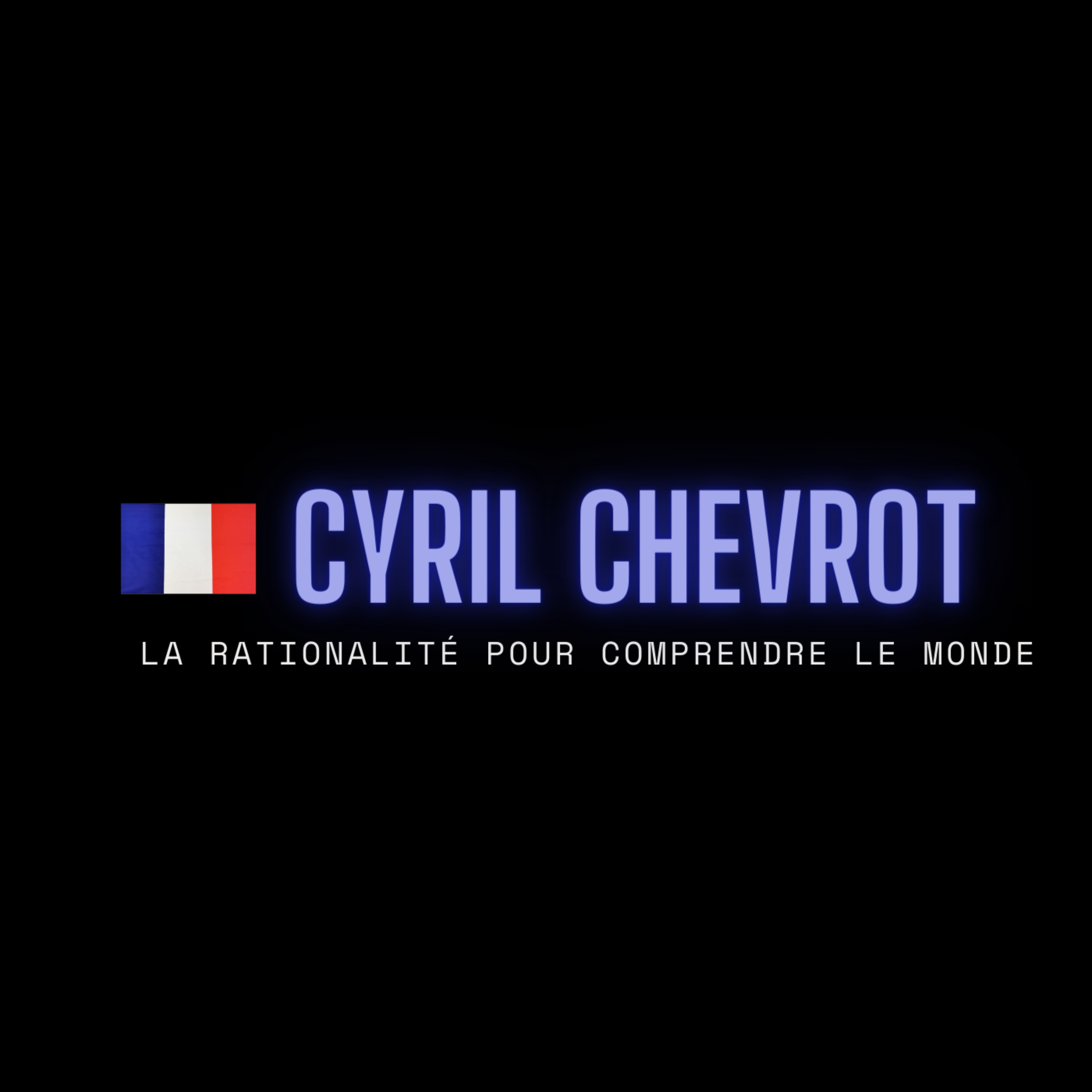 "La vie devant soi" de Romain Gary, présentation et analyse du livre.