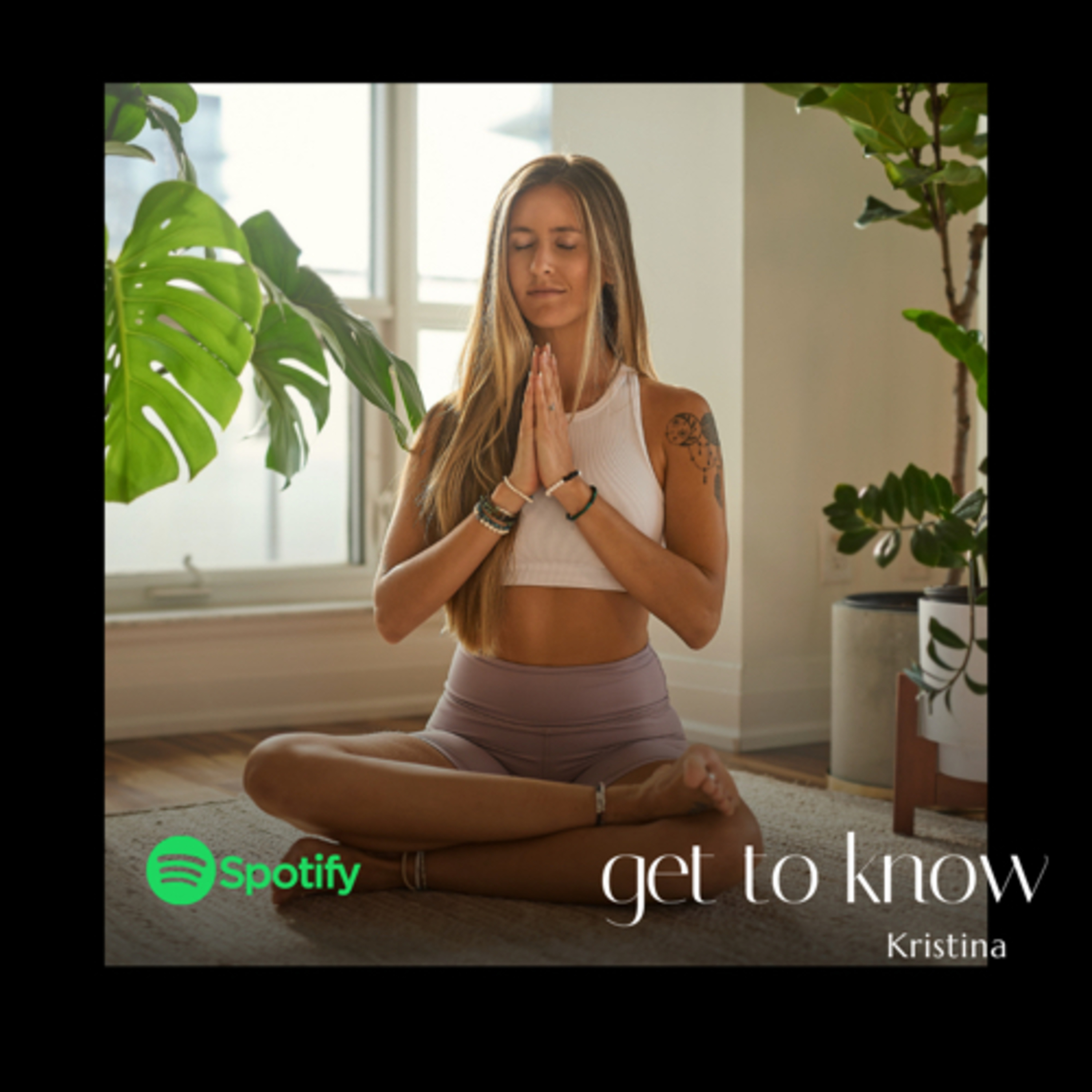 Your Inner Shift.