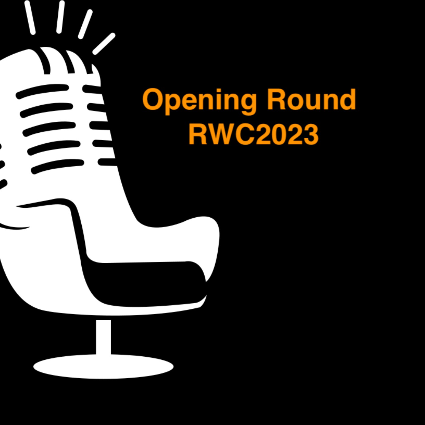 Kiwi Roots Rugby Podcast