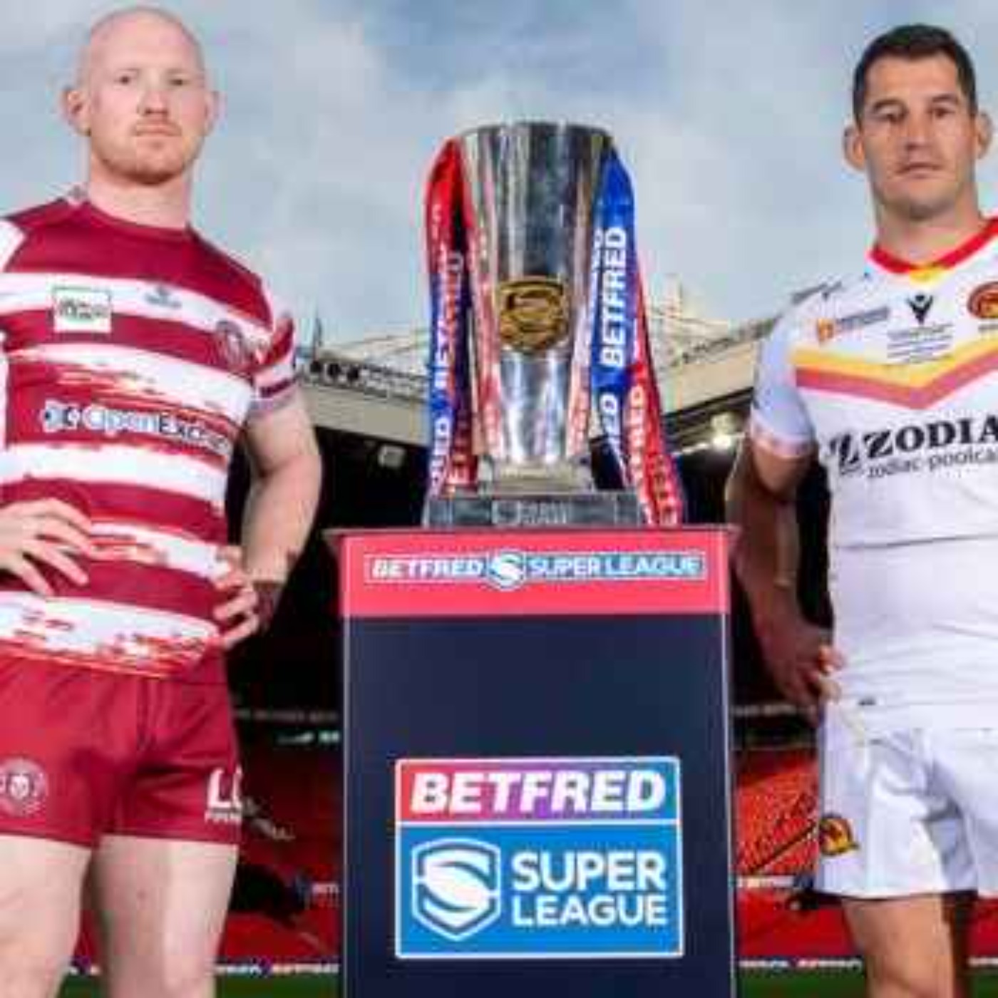 14.10.23 Catalan (Grand Final) 2nd Half