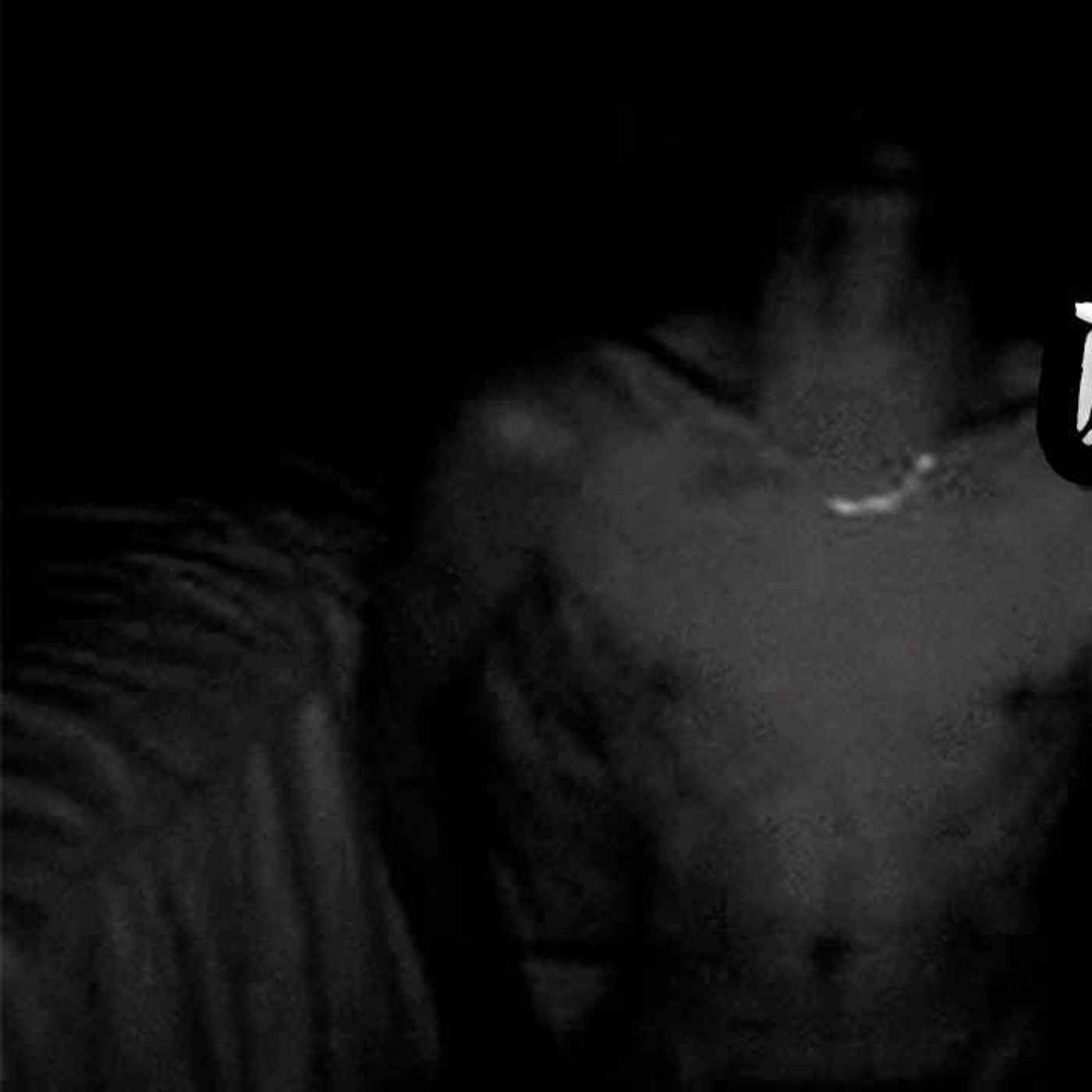Portada de El Archivo Paranormal