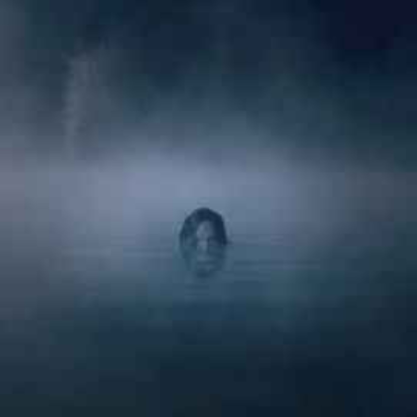Historias de Terror PR