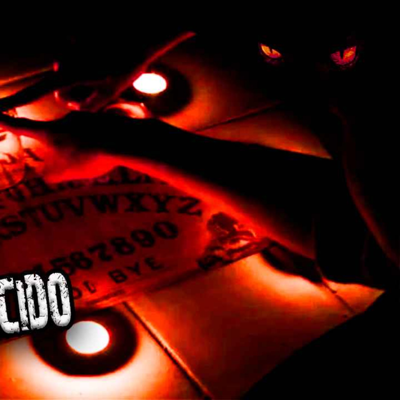 EL ENTE DEL JUEGO DE LA COPA / FALLO EN LA MATRIX
